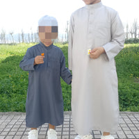 Qamis Hadeel