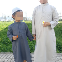 Qamis Hadeel