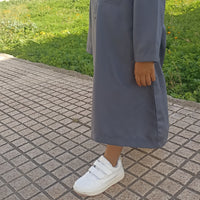 Qamis Hadeel