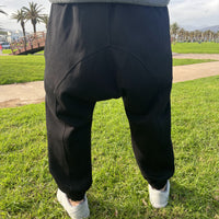 Sarwal Jogging Rouaym