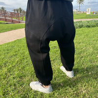 Sarwal Jogging Rouaym