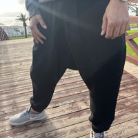 Sarwal Jogging Rouaym