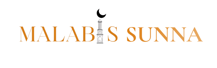 Malabis Sunna