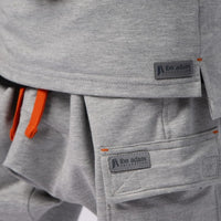 Ensemble Hoodies Ibn Adam