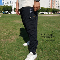 Jogging Homme Jassim