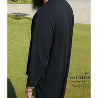 Qamis Nafsi