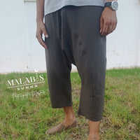 Sarwal style lin Rouaym