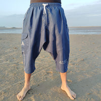 Maillots de bain ASSAS