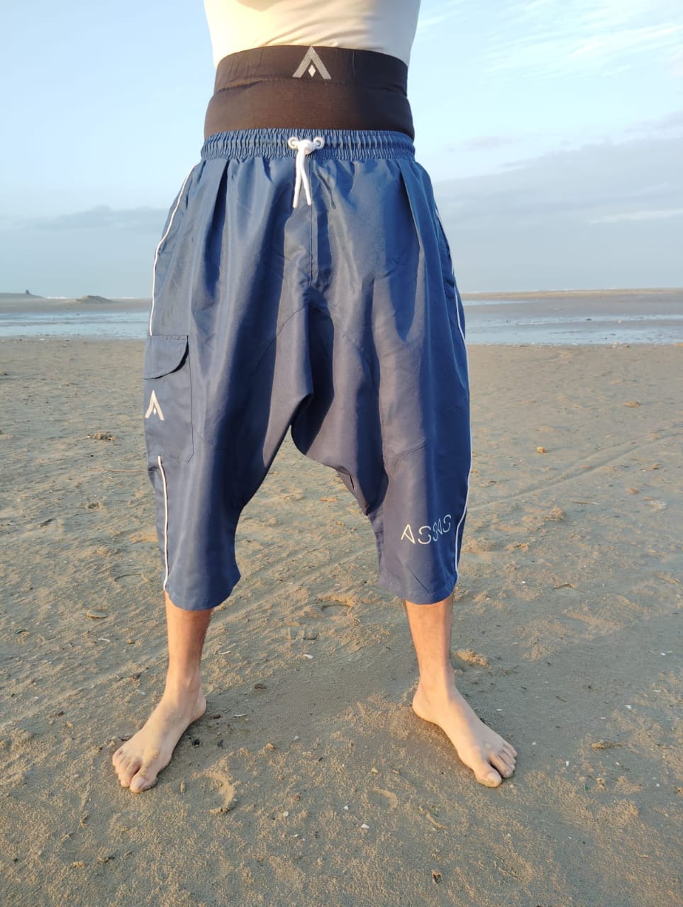 Maillots de bain ASSAS