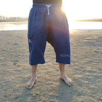 Maillots de bain ASSAS