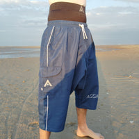 Maillots de bain ASSAS