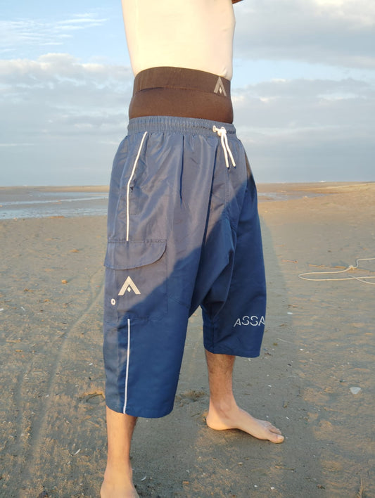 Maillots de bain ASSAS