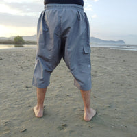 Maillots de bain ASSAS