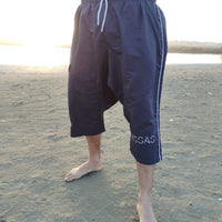 Maillots de bain ASSAS