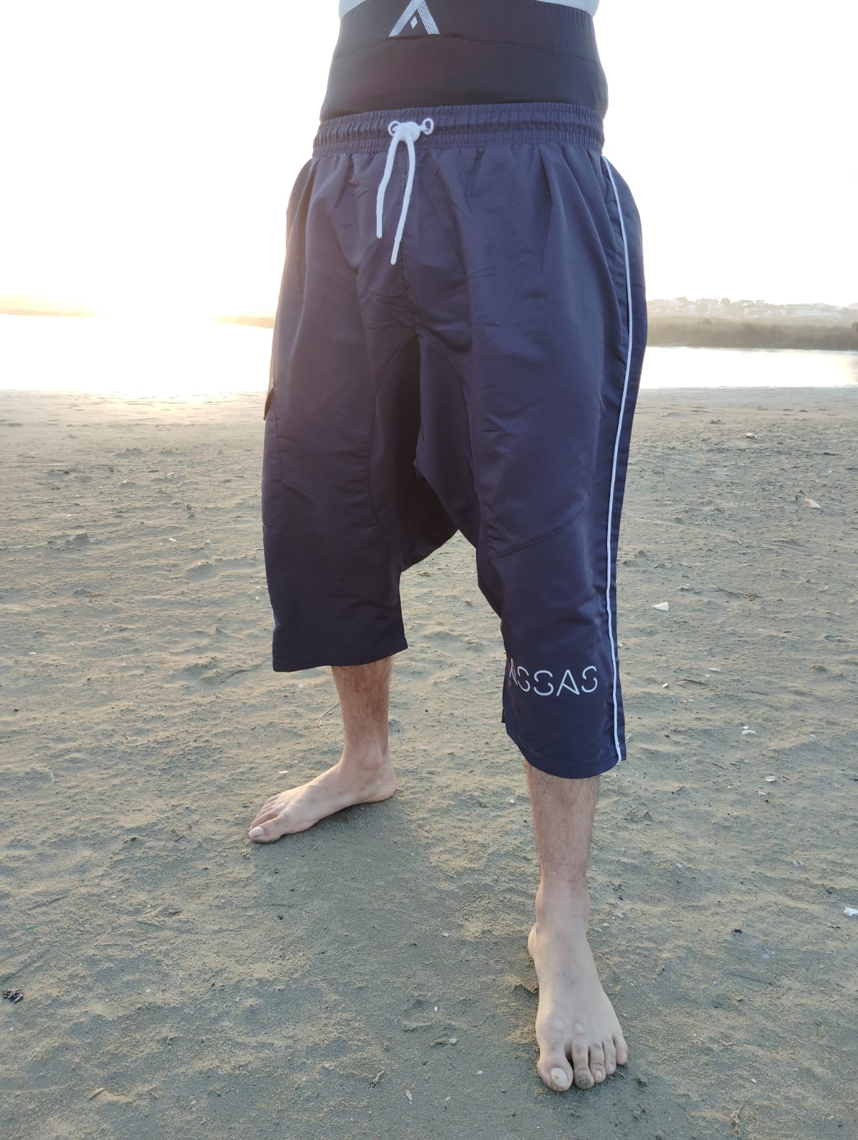Maillots de bain ASSAS