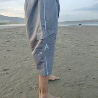 Maillots de bain ASSAS