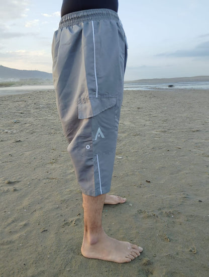 Maillots de bain ASSAS