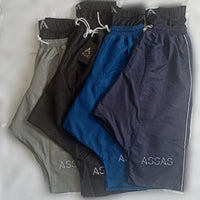 Maillots de bain ASSAS