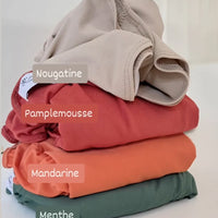 Modèle Froufrous