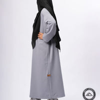 Abaya Bint Adam