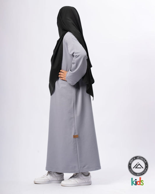 Abaya Bint Adam