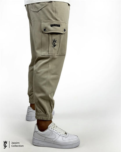 Jogging Homme Jassim