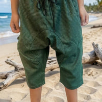 Maillot de bain enfants Khalifa